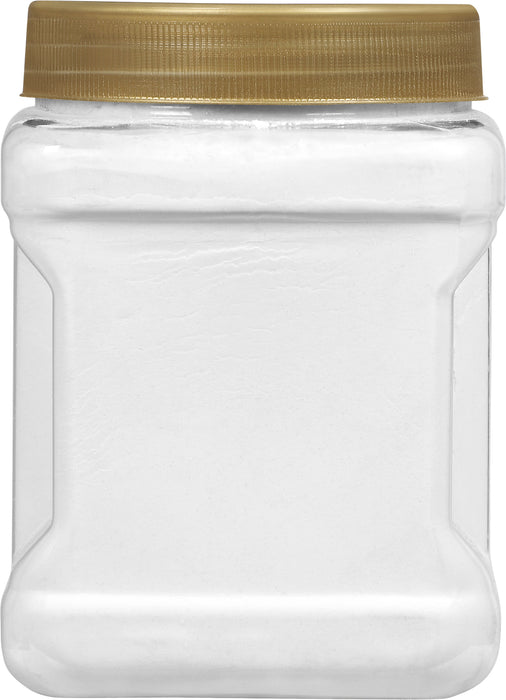 Rani Baking Soda (SODIUM BI-CARBONATE) 35oz (2.2lbs) 1kg PET Jar ~ Used for cooking, NON-GMO | Kosher | Indian Origin | Gluten Friendly