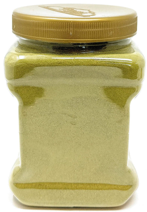 Rani Curry Leaves Powder (Kari Neem Patha) Indian Spice 12.3oz (350g) PET Jar ~ All Natural | Vegan | Gluten Friendly | NON-GMO | Indian Origin