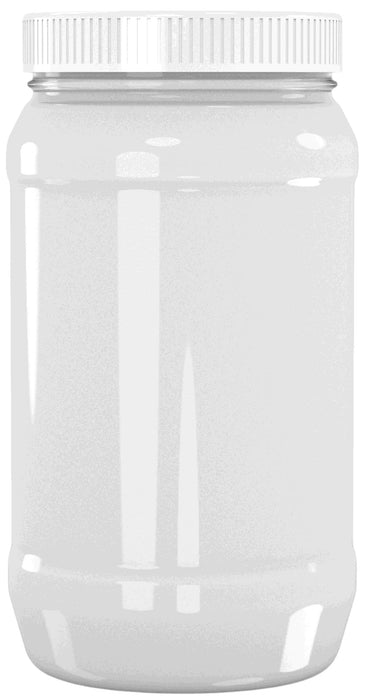 Rani Coconut Oil (100% Pure Natural Coconut Oil) 15 fl oz (444ml) Pack of 2, Cold Pressed, NON-GMO | Gluten Free | Kosher | Vegan | 100% Natural | Packed in USA
