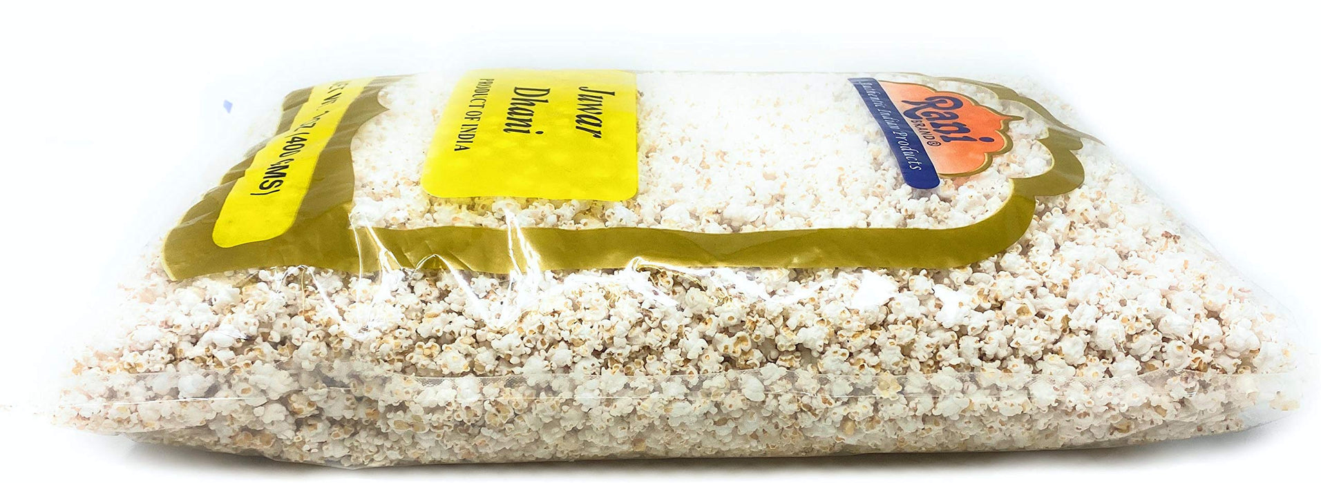 Rani Juwar {3 Sizes Available}