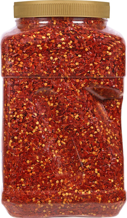 Rani Crushed Chilli {6 Sizes Available}
