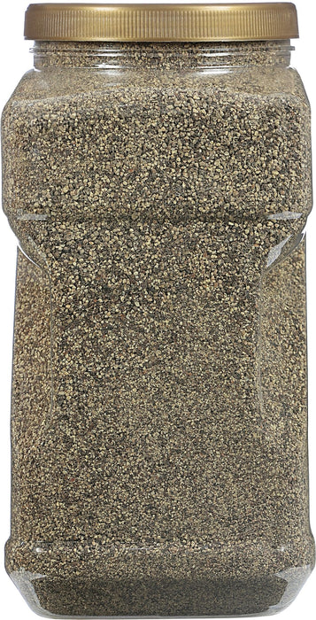 Rani Black Pepper Coarse Grind {7 Sizes Available}