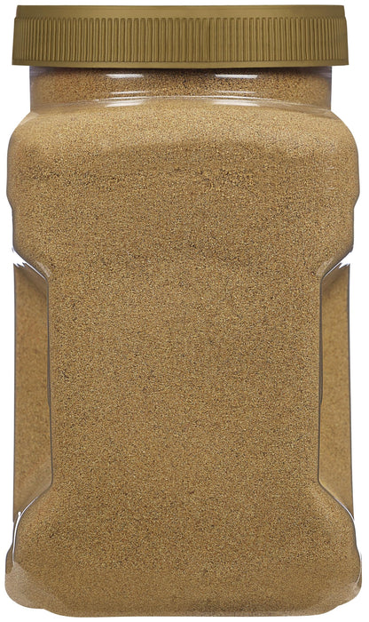 Rani Cumin (Jeera) Powder Spice 32oz (2lbs) 908g PET Jar ~ All Natural | Vegan | Gluten Friendly | NON-GMO | Kosher | Indian Origin