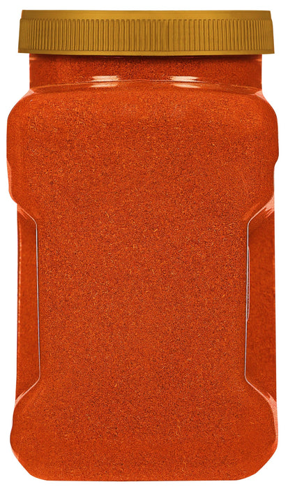 Rani Extra Hot Chilli Powder Indian Spice 32oz (2lbs) 908g PET Jar ~ All Natural | No Color added | Gluten Friendly | Vegan | NON-GMO | Kosher | No Salt or fillers