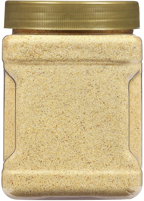 Rani Asafetida (Hing) Ground and Whole {9 Sizes Available}