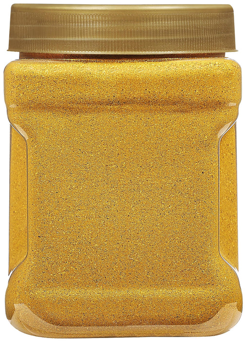 Rani Curry Powder EXTRA HOT Natural 11-Spice Blend 16oz (1lbs) 454g PET Jar ~ Salt Free | Vegan | Gluten Friendly | NON-GMO | Kosher | Indian Origin
