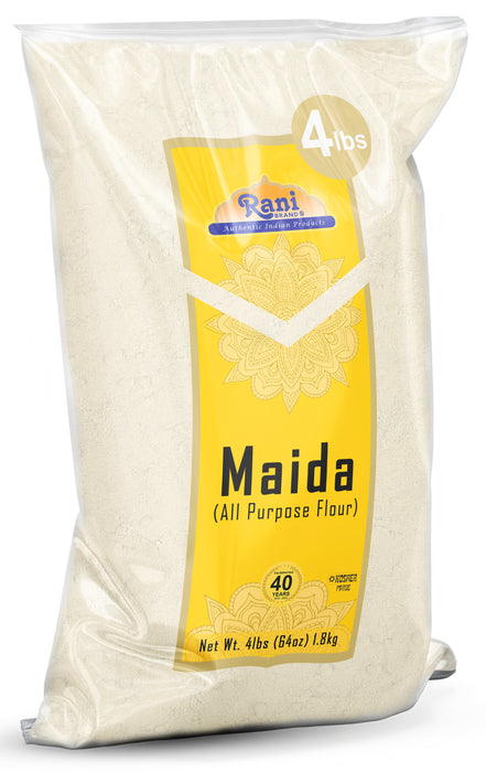 Rani Maida {2 Sizes Available}