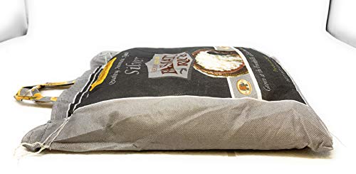 Asian Kitchen Silver White Basmati Rice Aged 18 months {4 Sizes Available}