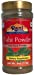 Rani Tulsi Leaf (Holi Basil / Ocimum sanctum) Supplement Powder 6oz (172g) ~ Vegan | Gluten Free Ingredients | NON-GMO | No Colors | Indian Origin