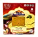 Rani Pappadums (Indian Lentil Wafer Snack) {6 Varieties Available}