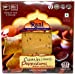 Rani Pappadums (Indian Lentil Wafer Snack) {6 Varieties Available}