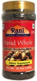 Rani Harad {2 Options Available}