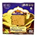 Rani Pappadums (Indian Lentil Wafer Snack) {6 Varieties Available}