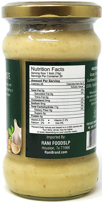 Asian Kitchen Cooking Pastes