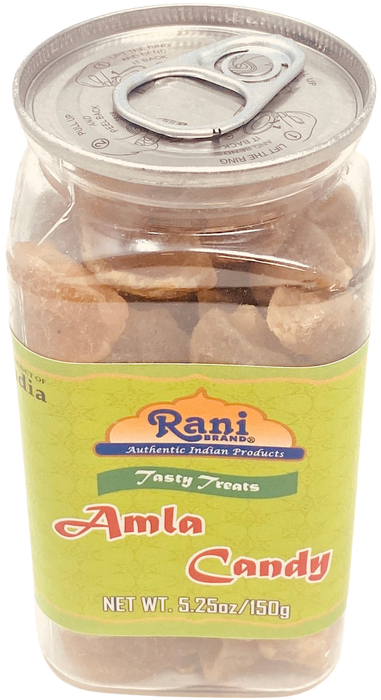 Rani Indian Candies {9 Sizes Available}