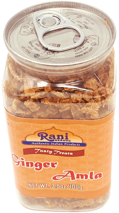 Rani Indian Candies {9 Sizes Available}