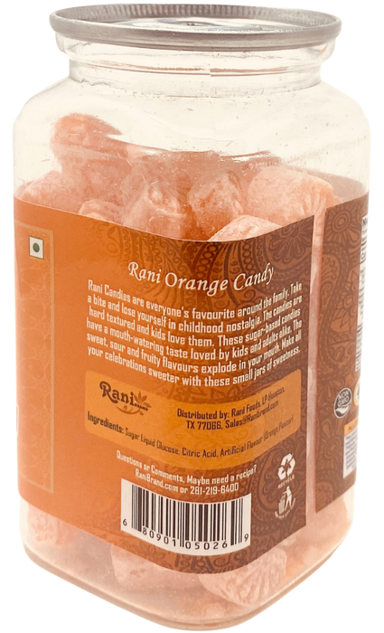 Rani Indian Candies {9 Sizes Available}