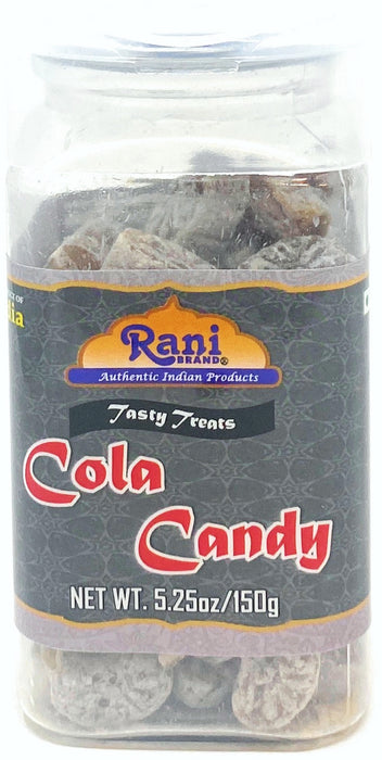 Rani Indian Candies {9 Sizes Available}