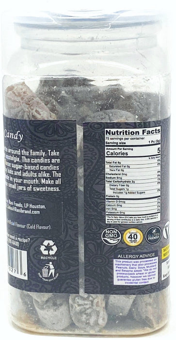 Rani Indian Candies {9 Sizes Available}