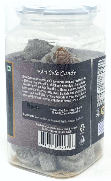 Rani Indian Candies {9 Sizes Available}