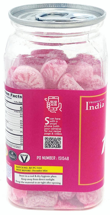 Rani Indian Candies {9 Sizes Available}
