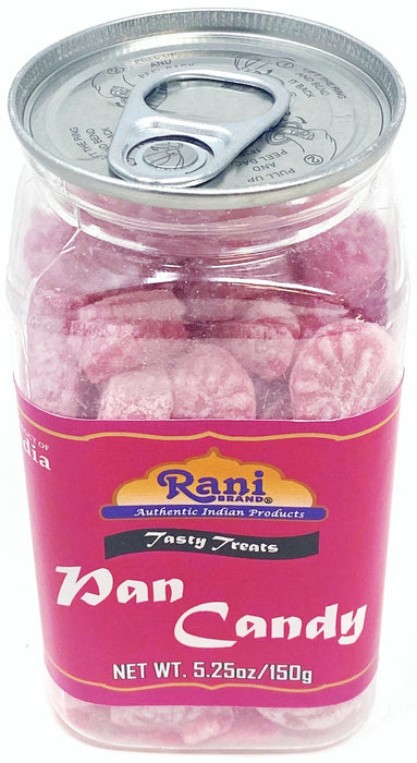 Rani Indian Candies {9 Sizes Available}