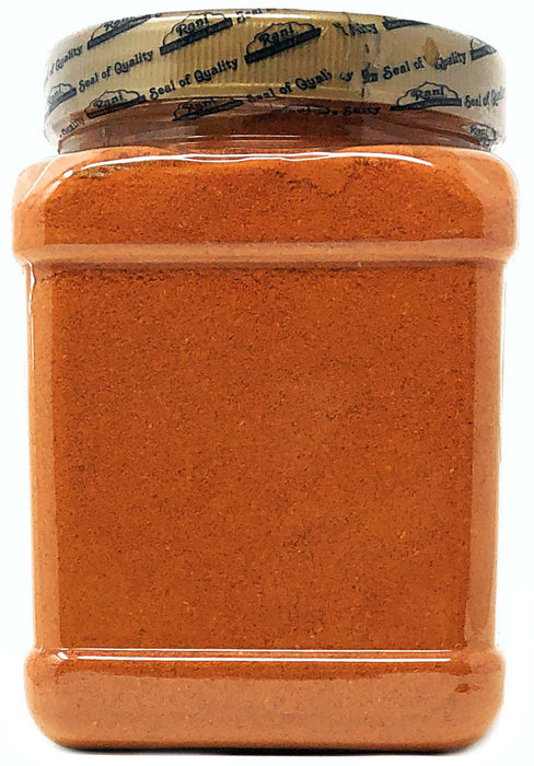 Rani Gluten Friendly Tikka Masala 7-Spice Blend Online