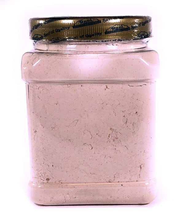 Rani Himalayan Pink Salt Granules {8 Sizes Available}