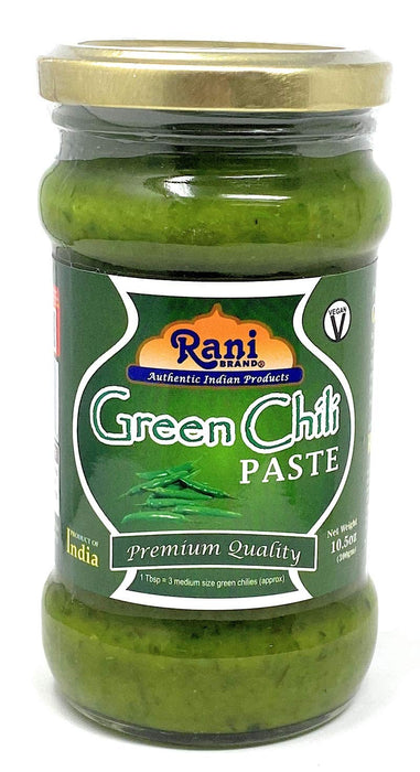 Asian Kitchen Cooking Pastes {10 Sizes Available}