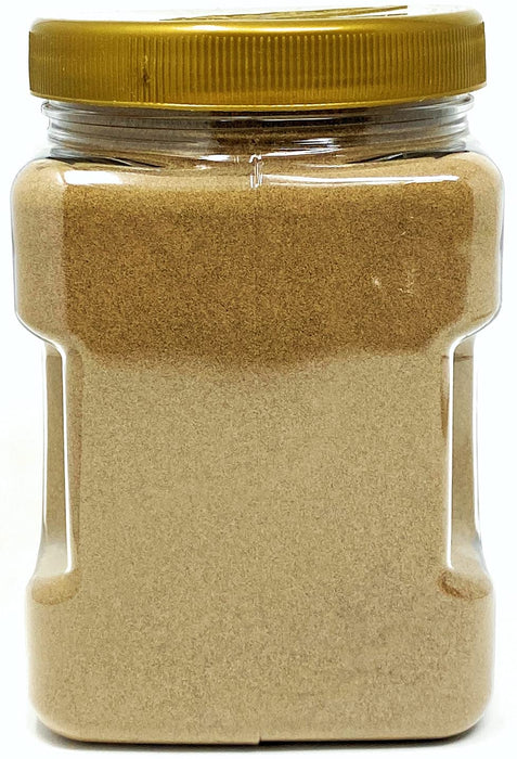 Rani Black Pepper Fine Grind {7 Sizes Available}
