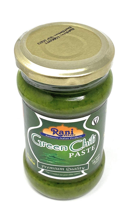 Asian Kitchen Cooking Pastes {10 Sizes Available}