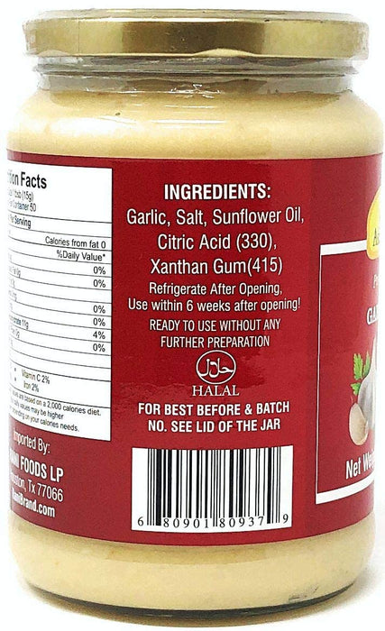 Asian Kitchen Cooking Pastes