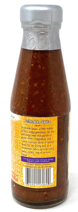 Rani Indo-Chinese Sauces and Chutneys {6 Styles Available}