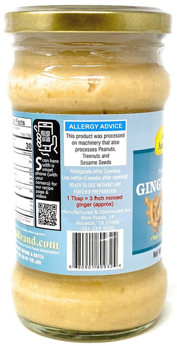 Asian Kitchen Cooking Pastes
