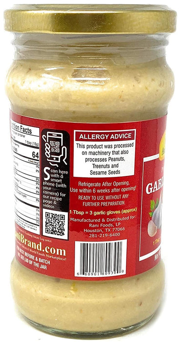 Asian Kitchen Cooking Pastes