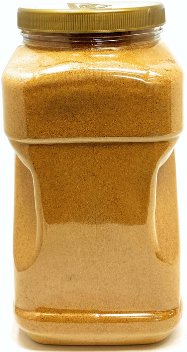 Rani Vindaloo Curry Masala Natural Indian Spice Blend 80oz (5lbs) 2.27kg Bulk PET Jar ~ Salt Free | Vegan | Gluten Friendly| NON-GMO | No colors | Indian Origin