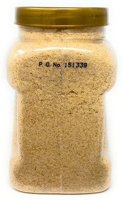 Rani Asafetida (Hing) Ground and Whole {9 Sizes Available}