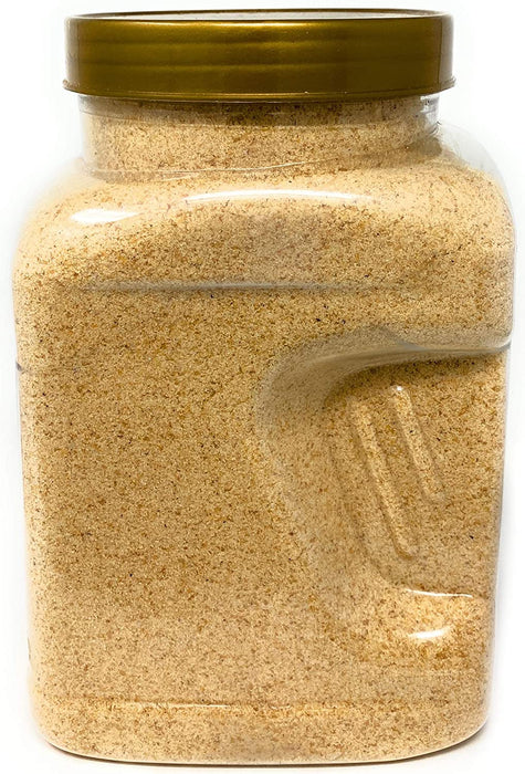 Rani Asafetida (Hing) Ground and Whole {9 Sizes Available}