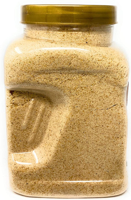 Rani Asafetida (Hing) Ground and Whole {9 Sizes Available}