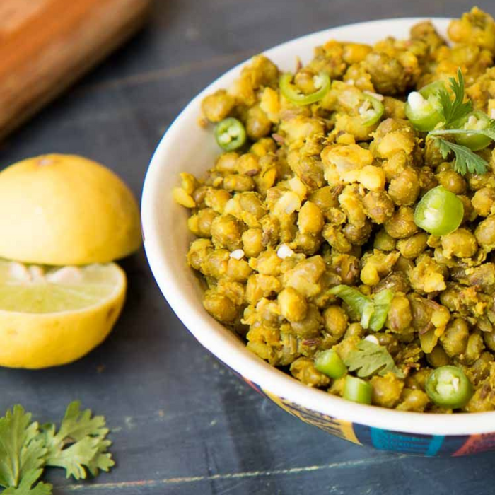 Edit a Product - Rani Moong Whole (Ideal for cooking & sprouting, Whole Mung Beans w/ skin) Lentils Indian 128oz (8lbs) x Pack of 5 (Total 40lbs) Bulk ~ All Natural | Gluten Friendly | Non-GMO | Kosher | Vegan | Indian Origin