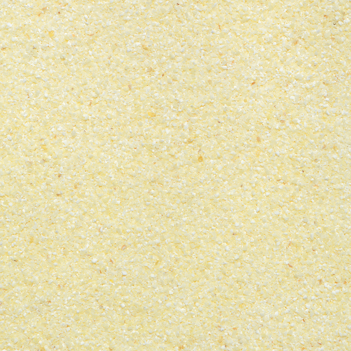 Rani Sooji Coarse (Farina, Suji, Rava, Rawa, Wheat Semolina) Flour 400oz (25lbs) 11.36kg Bulk Box ~ All Natural | Vegan | NON-GMO | Indian Origin