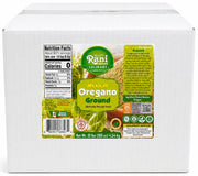 Rani Mexican Oregano Ground 160oz