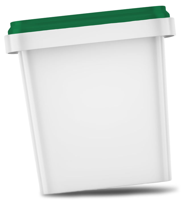 Rani Organic Tamarind Paste (Imli Paste) 176oz (11lbs) 5kg Bulk, No Sugar Added ~ All Natural | Vegan | Gluten Free | No Colors | NON-GMO | Kosher | Indian Origin | USDA Certified Organic