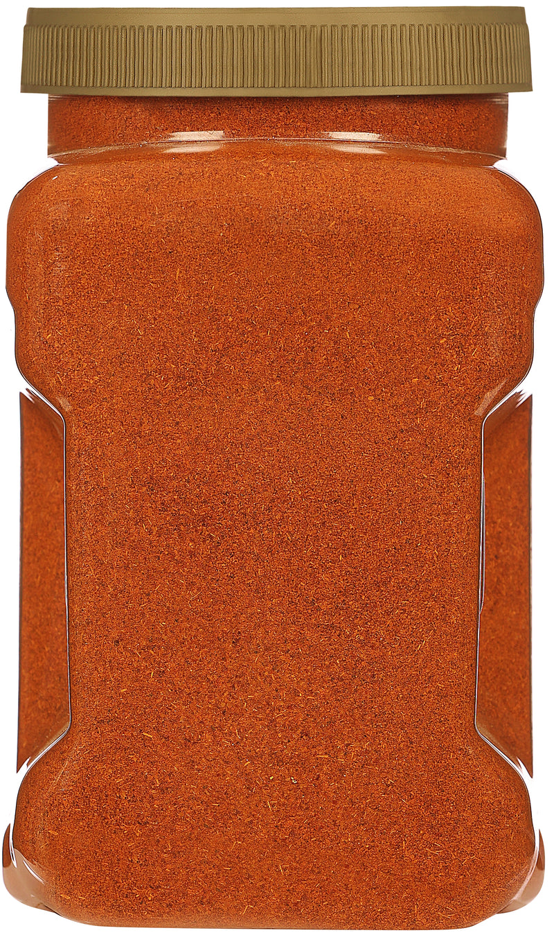Rani Chilli Powder Regular and Extra Hot {19 Sizes Available}