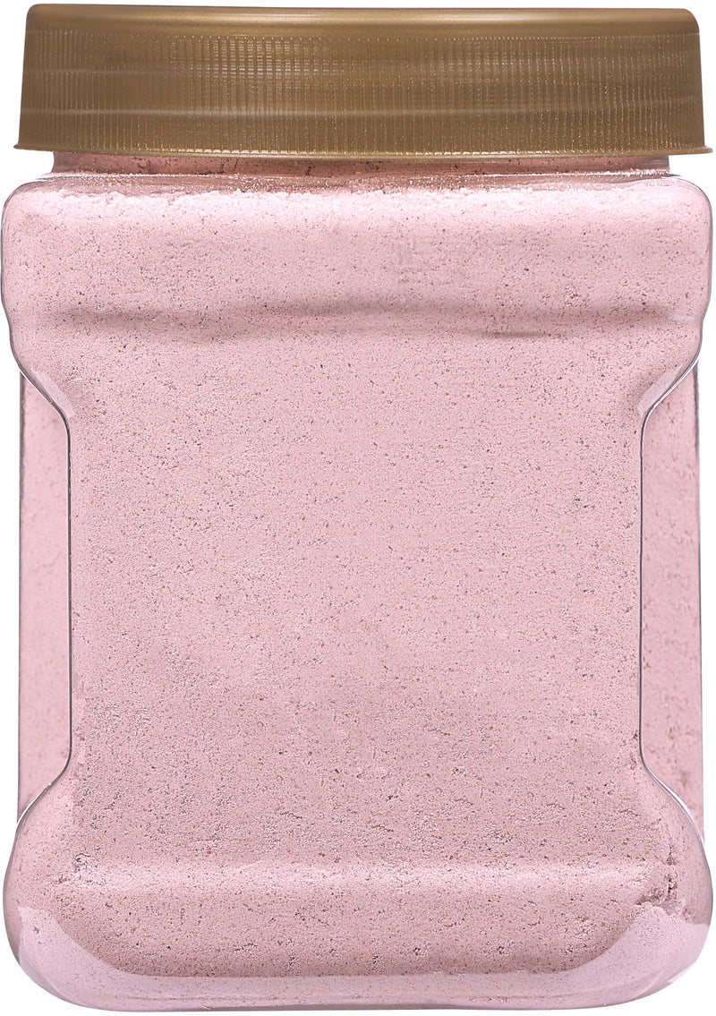 Rani Black Salt (Kala Namak) {11 Sizes Available}