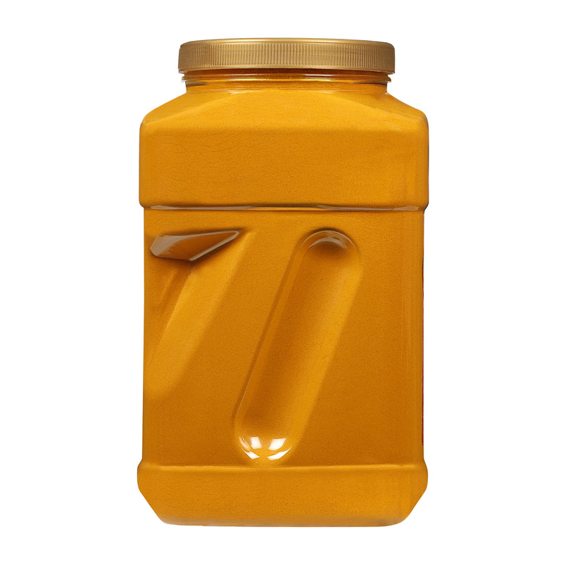 Rani Turmeric Ground {11 Sizes Available}