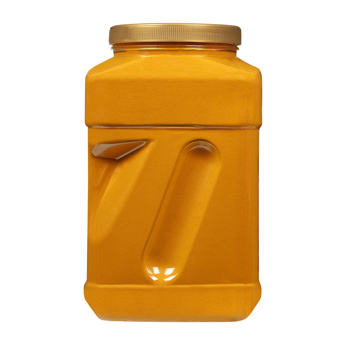 Rani Turmeric Ground {11 Sizes Available}