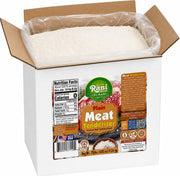 Rani Plain Meat Tenderizer 400oz