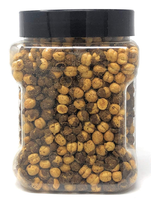 Rani Roasted Chana {7 Tasty Flavors}