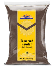 Rani Tamarind Powder (Imli) 7oz